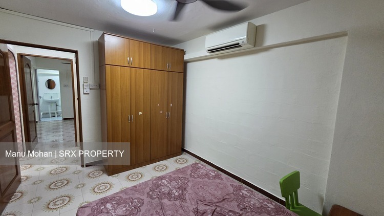 Blk 119 Ang Mo Kio Avenue 3 (Ang Mo Kio), HDB 3 Rooms #516633681